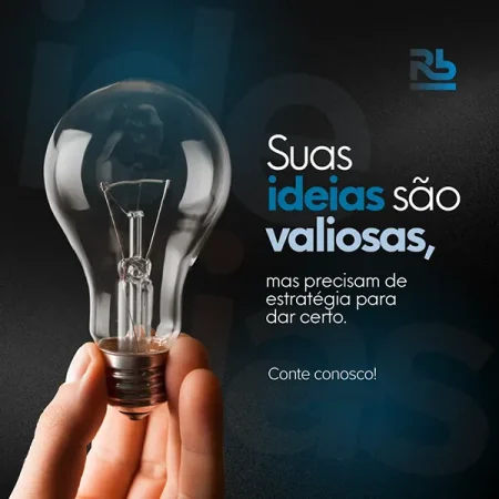 suas-ideias-sao-valiosas